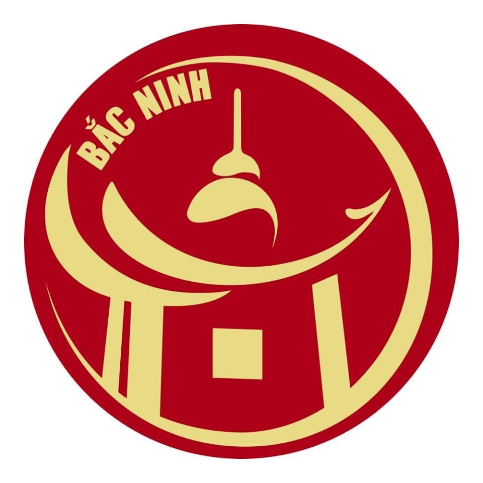 Kinh Bac Bac Ninh